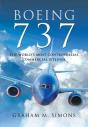 Boeing 737 - Preview