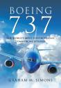 Boeing 737 - Preview