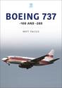 Boeing 737 - Preview