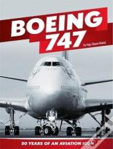 Boeing 747
