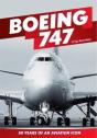 Boeing 747 - Preview
