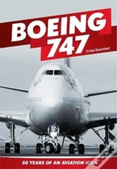 Boeing 747