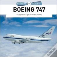 Boeing 747