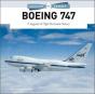 Boeing 747 - Preview