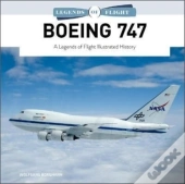 Boeing 747