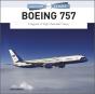 Boeing 757 - Preview
