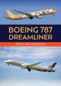 Boeing 787 Dreamliner - Preview