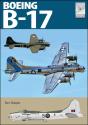 Boeing B-17 - Preview