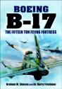 Boeing B-17 - Preview