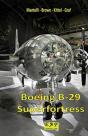 Boeing B-29 Superfortress - Preview