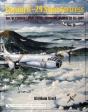 Boeing B-29 Superfortress - Preview