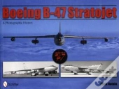 Boeing B-47 Stratojet