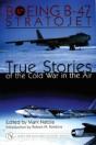 Boeing B-47 Stratojet: - Preview