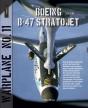 Boeing B-47 Stratojet - Preview