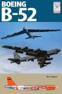 Boeing B-52 Stratofortress - Preview