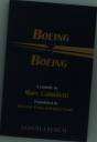 Boeing-Boeing - Preview