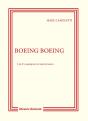 Boeing Boeing - Preview