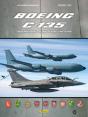 Boeing C-135 : Des Ravitailleurs Pour L Histoire - Preview