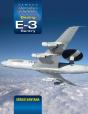 Boeing E-3 Sentry - Preview