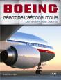 Boeing, Géant De L'Aéronautique - Preview