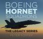 Boeing Hornet Squadrons - Preview