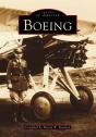 Boeing - Preview