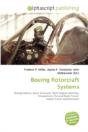 Boeing Rotorcraft Systems - Preview