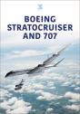 Boeing Stratocruiser And 707 - Preview