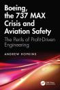 Boeing, The 737 Max Crisis And Aviation Safety - Preview