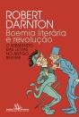 Boemia Literária E Revolução (Nova Edição) - Preview