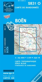 Capa do artigo Boen