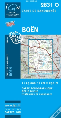 Capa do artigo Boen