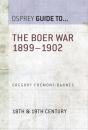 Boer War 1899 1902 - Preview