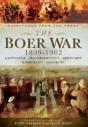 Boer War 1899-1902 - Preview