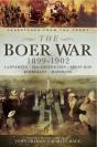 Boer War, 1899-1902 - Preview