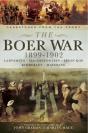 Boer War, 1899-1902 - Preview