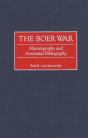 Boer War - Preview