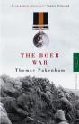 Boer War - Preview