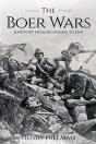 Boer Wars - Preview