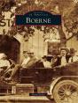 Boerne - Preview
