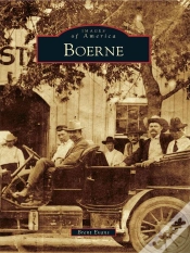 Capa do artigo Boerne