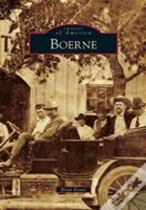 Boerne