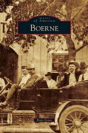 Boerne - Preview