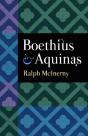 Boethius And Aquinas - Preview