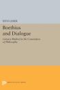 Boethius And Dialogue - Preview