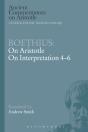 Boethius Interpretation 4 6 - Preview