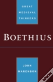 Capa do artigo Boethius