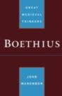 Boethius - Preview
