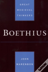 Boethius