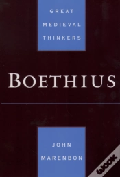 Capa do artigo Boethius